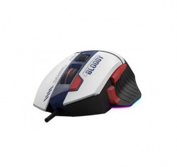 a4tech-bloody-w95-ultra-sports-navy_7