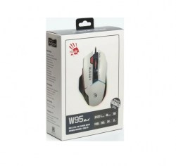 a4tech-bloody-w95-ultra-sports-navy_9
