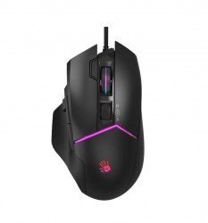 a4tech-bloody-w95-ultra-stone-black_1