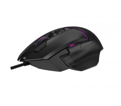 a4tech-bloody-w95-ultra-stone-black_4