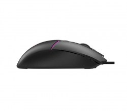 a4tech-bloody-w95-ultra-stone-black_7