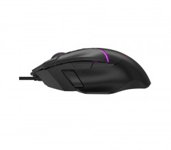 a4tech-bloody-w95-ultra-stone-black_8