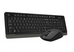 a4tech-fstyler-fg1012s_1