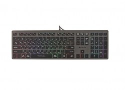 a4tech-fx60-grey-usb-neon-backlit_1