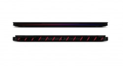a9wig-082us_8