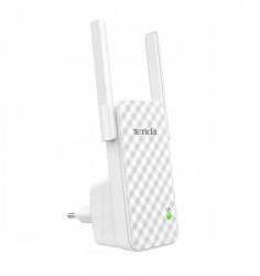 access-point-tenda-a9_1