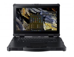 acer-enduro-n7-en714-51w-(nr.r16ee.001)_1