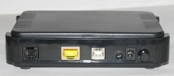 acorp-adsl110-rtl_2