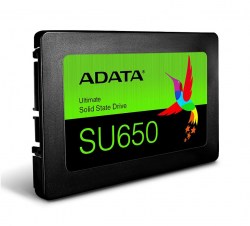 adata-ultimate-su650-(asu650ss-480gt-r)_2