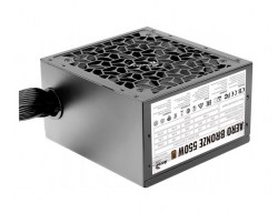 aerocool-aero-bronze-550w_2