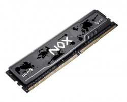 ah5u32g60c622mbaa-2_3