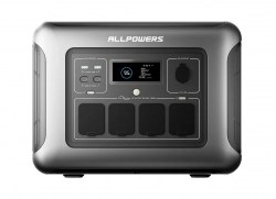 allpowers-r1500-lite_1