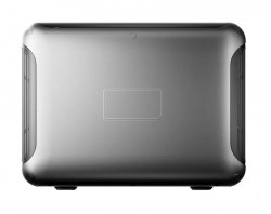 allpowers-r1500-lite_5