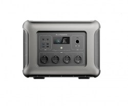 allpowers-r2500-v2_1