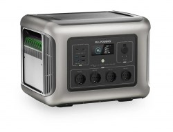 allpowers-r2500-v2_4