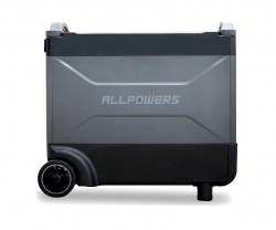 allpowers-r4000_5