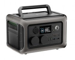 allpowers-r600-black_2