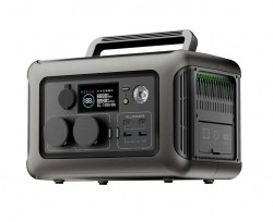 allpowers-r600-black_3