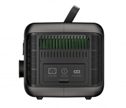 allpowers-r600-black_4