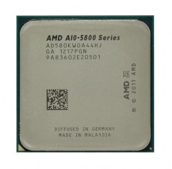 amd-a10-5800k_tray_1