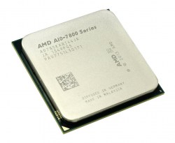 amd-a10-7850k_tray_1