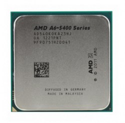 amd-a6-5400k_12