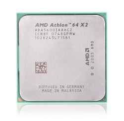 amd-athlon-x2-5600+_tray_1