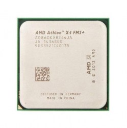 amd-athlon-x4-860k_tray_1