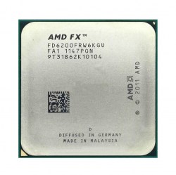 amd-fx-6200_18