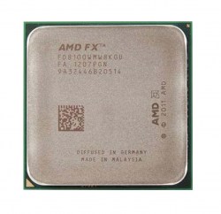 amd-fx-8100_tray_1