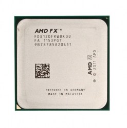 amd-fx-8120-tray_1