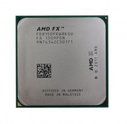 amd-fx-8150_tray_1