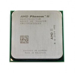 amd-phenom-ii-x2-511_tray_1