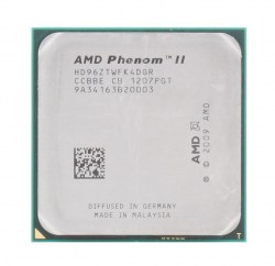 amd-phenom-ii-x4-960t_tray_1