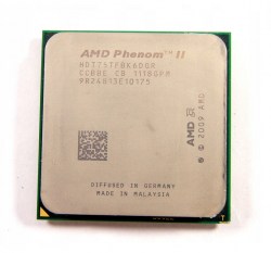 amd-phenom-ii-x6-1075t_1