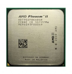 amd-phenom-ii-x6-1090t_tray_1