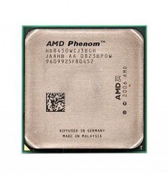 amd-phenom-x3-8450_1