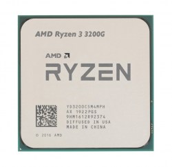 amd-ryzen-3-3200g_tray_1