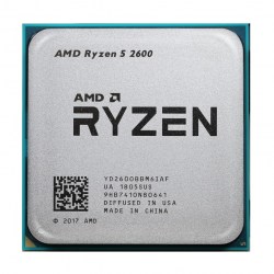 amd-ryzen-5-2600_tray_2