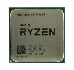 amd-ryzen-5-3400ge_1