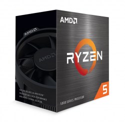 amd-ryzen-5-5500_box_1