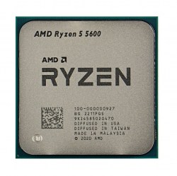 amd-ryzen-5-5600_tray_1