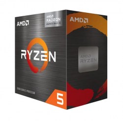 amd-ryzen-5-5600g_box_1