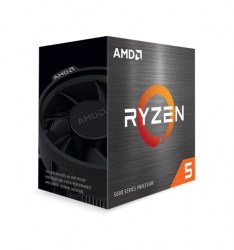 amd-ryzen-5-5600x_box_1