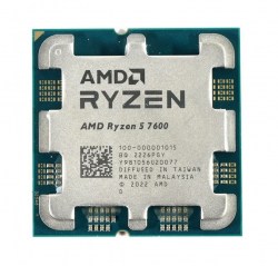 amd-ryzen-5-7600_tray_1