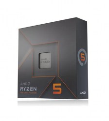 amd-ryzen-5-7600x_box_1
