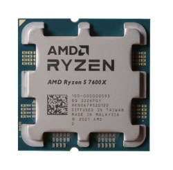 amd-ryzen-5-7600x_tray_1