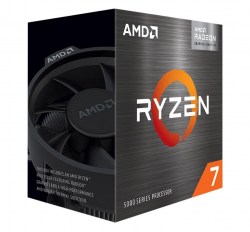 amd-ryzen-7-5700g_box_1