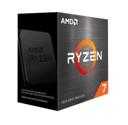 amd-ryzen-7-5700x_box_1