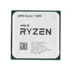 amd-ryzen-7-5800_tray_1